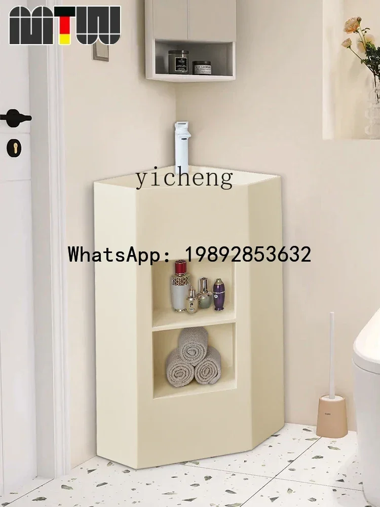 Y1 Corner Corner Co…