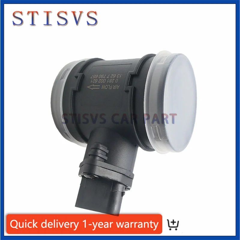 0281002621 Mass Air…