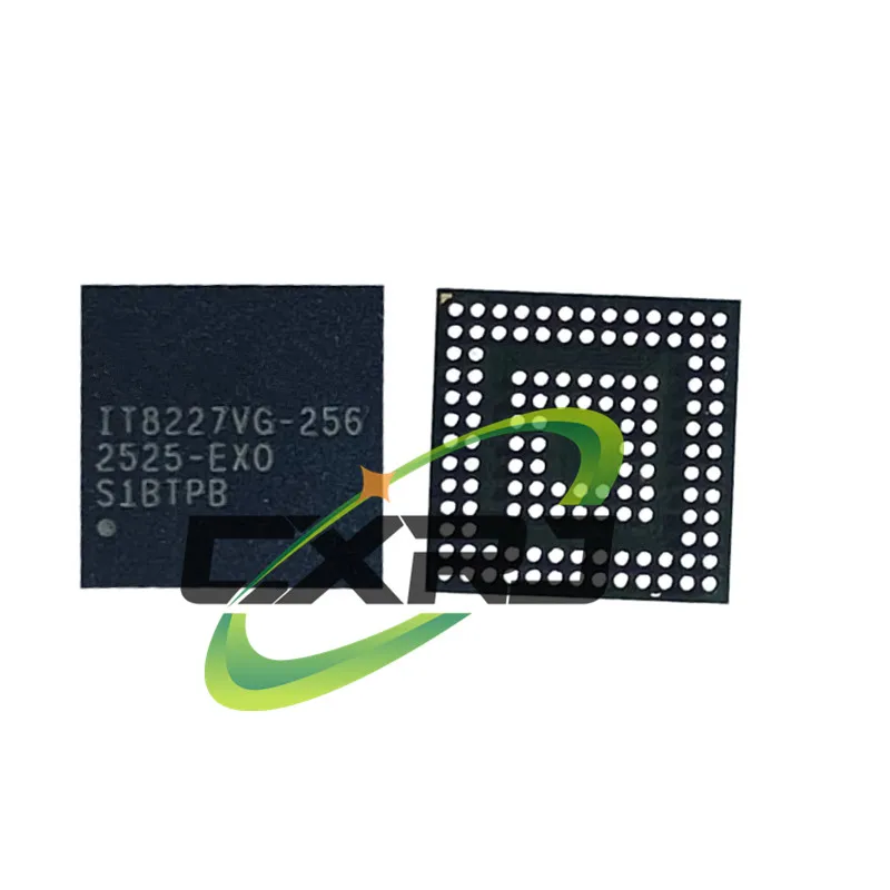 (1Piece) IT8227VG-2…