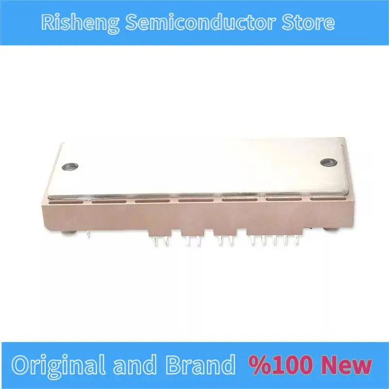 7MBR30SA060 7MBR30SA060B 7MBR30SA060-03 7MBR30SA060-70 IGBT Module New Original
