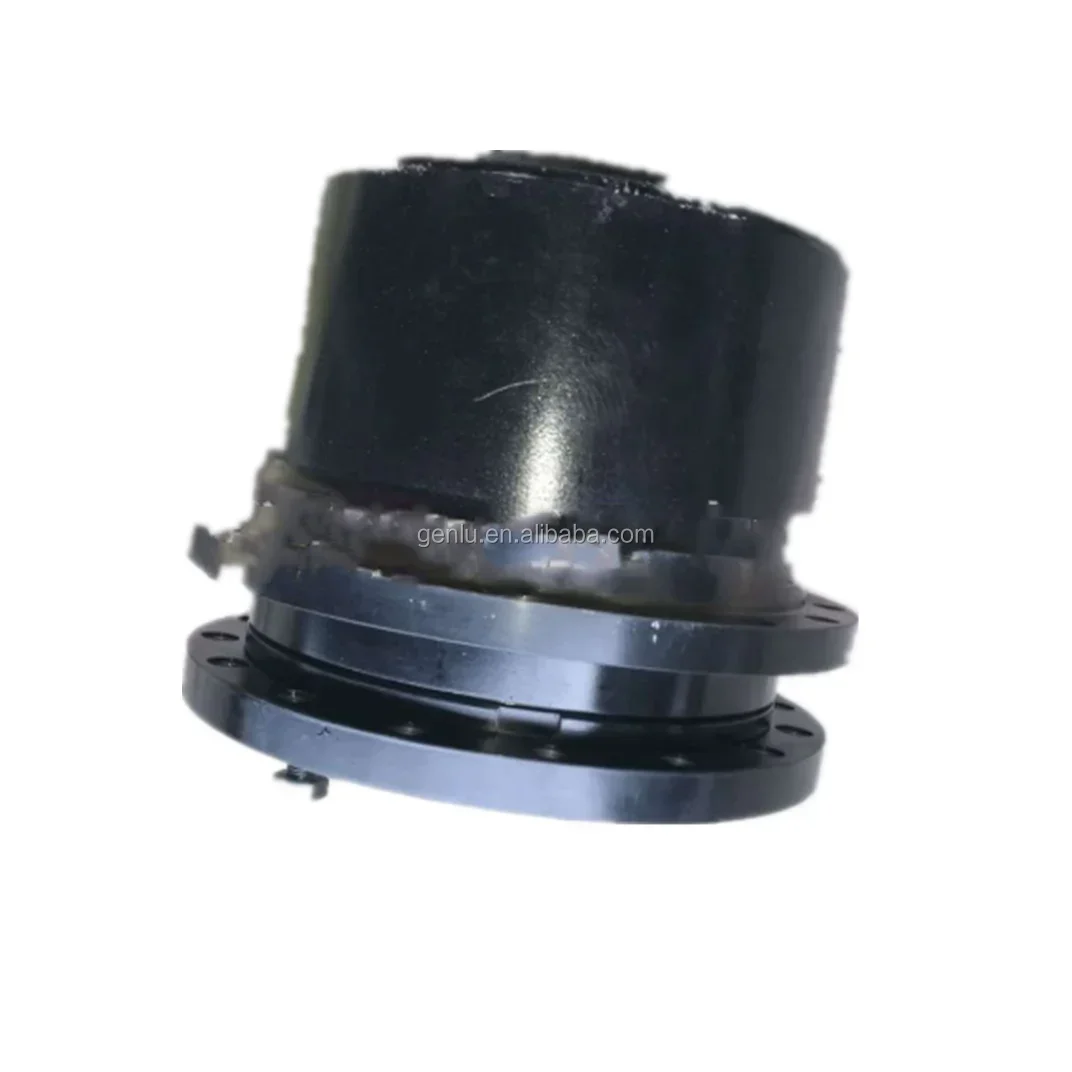 

zhenyuan zhenyuan Replacement Superior Torque Travel Drive Planetary Gearbox GFT80W3-77-02 GFT GFB80T3-186-01 GFT80