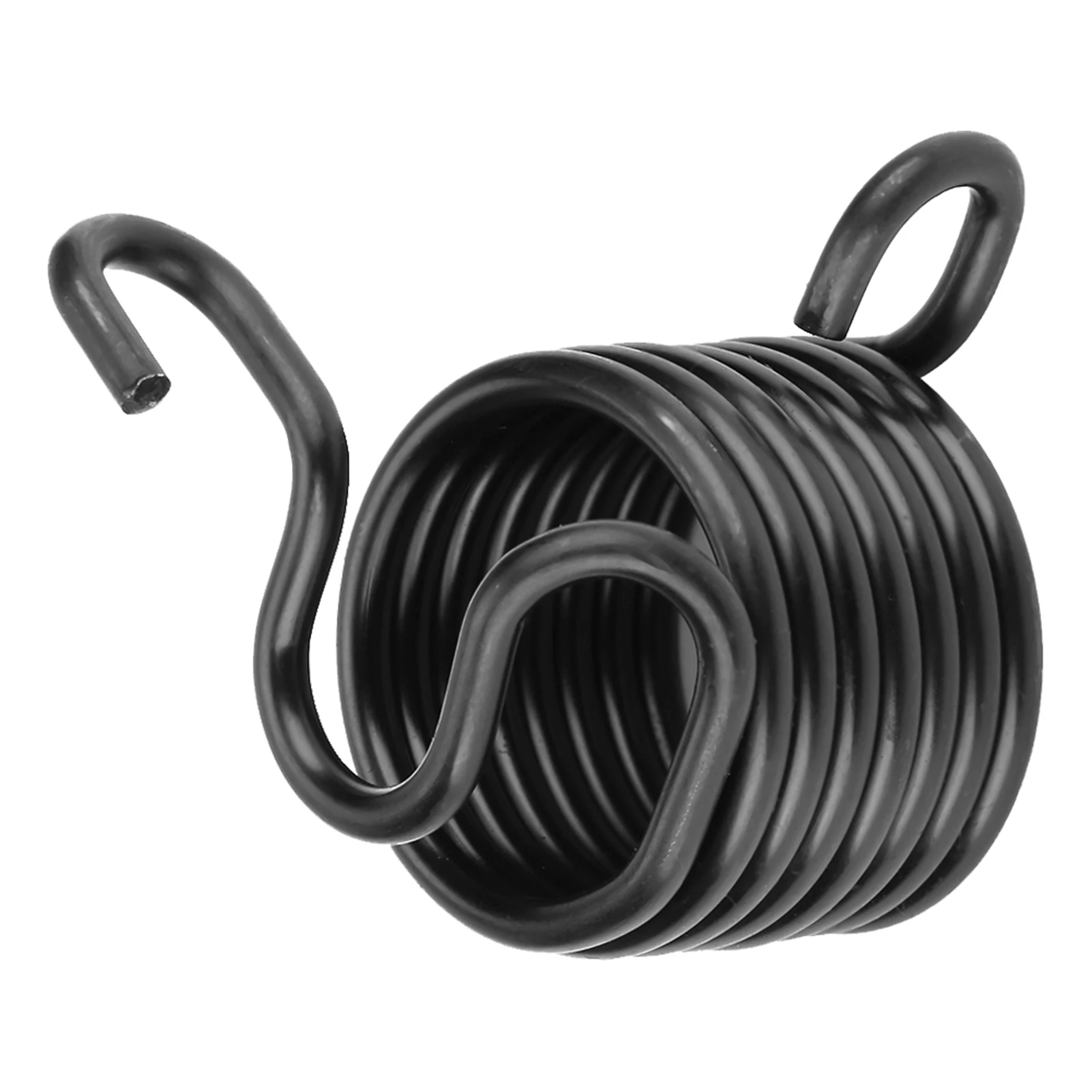 Air Hammer Spring, Replaceable Air Hammer Retaining Quick Spring for 150 190 250 Pneumatic Hammer