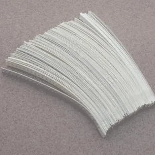 

new 1206 SMD Resistor,170valuesX50pcs=8500pcs,Chip Resistor Electronic Components Package