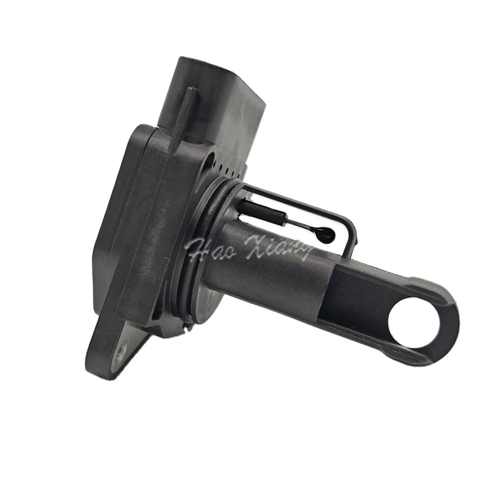 

Haoxiang 22680AA310 Auto Electricity Sensor Air Flow Meters for Subaru Impreza Forester Legacy Mass Air Flow Meter Sensor MAF