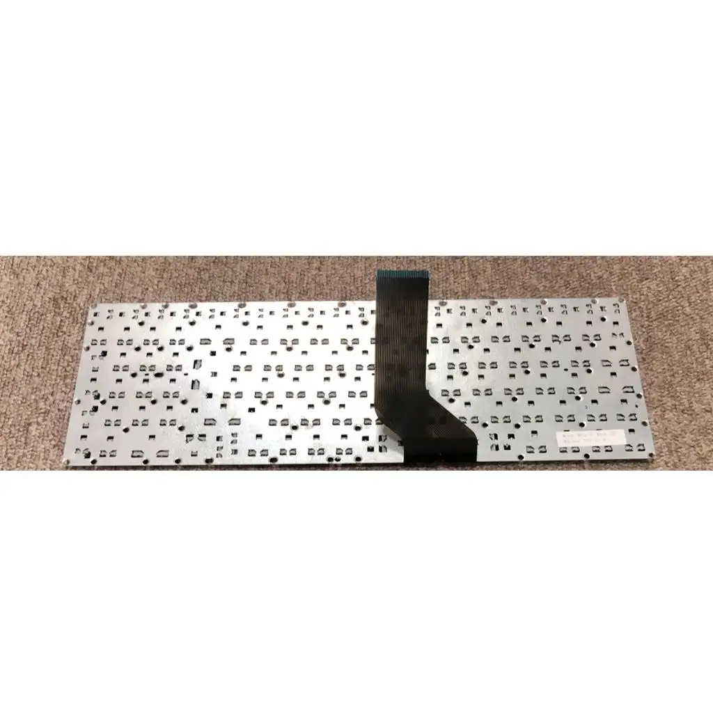 New Laptop Notebook Keyboard TR for E5-573 E5-573G E5-573T E5-532G