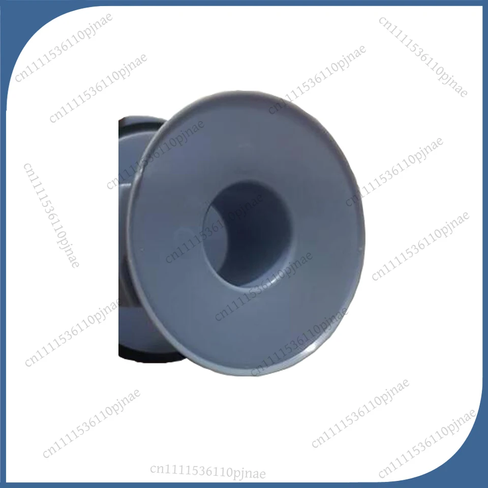 Original for Siemens for Bosch Washing machine drain pump cover filter net drain plug screen good working