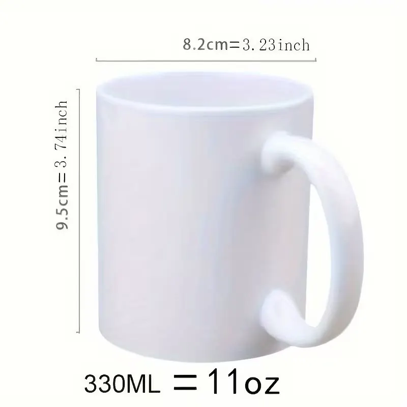 1pc Insulated Ceramic Mug with Rim & Christmas Tree Bow Design - Reusable Pink & Green Coffee Cup Suitable for Home, Office, Holiday Gift, Hand Wash Only, Lip for Hot/ Drinks, for Tea, Cocoa