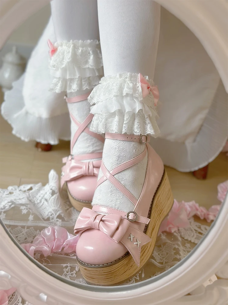 Kawaii New Japanese… - image