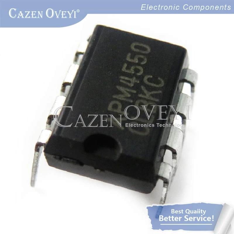 5pcs/lot LM4562NA LM4562 APM4550 4550 MC44608P40 MC44608 44608P40 MC44608P75 MC44608 44608P75 DIP-8