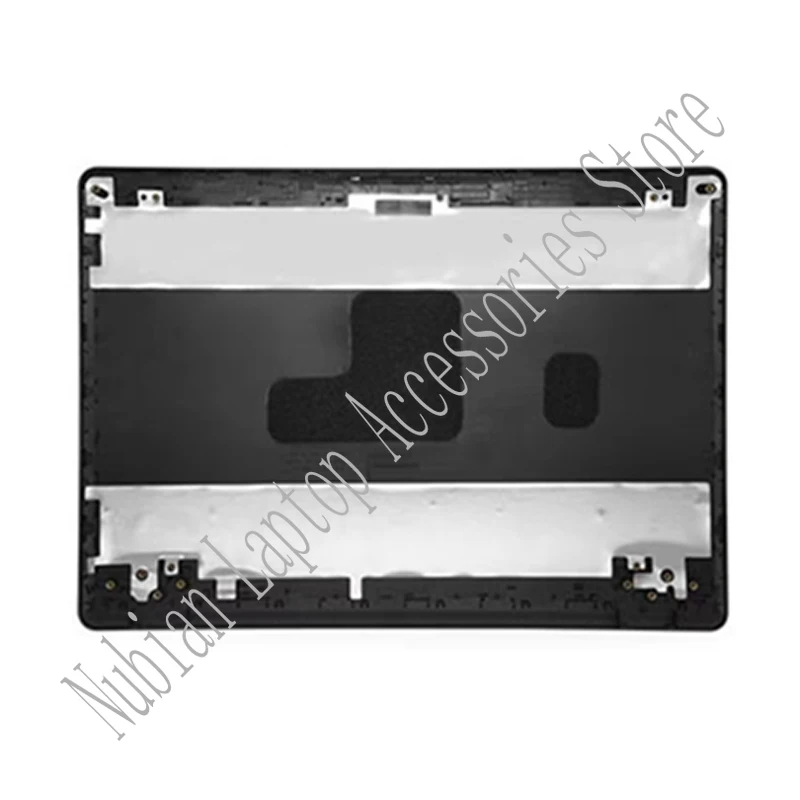 Coque avant et arrière pour Dell Latitude E3490, avec repose-paume, noire, pour la série 3490, AA1404, 14 pouces