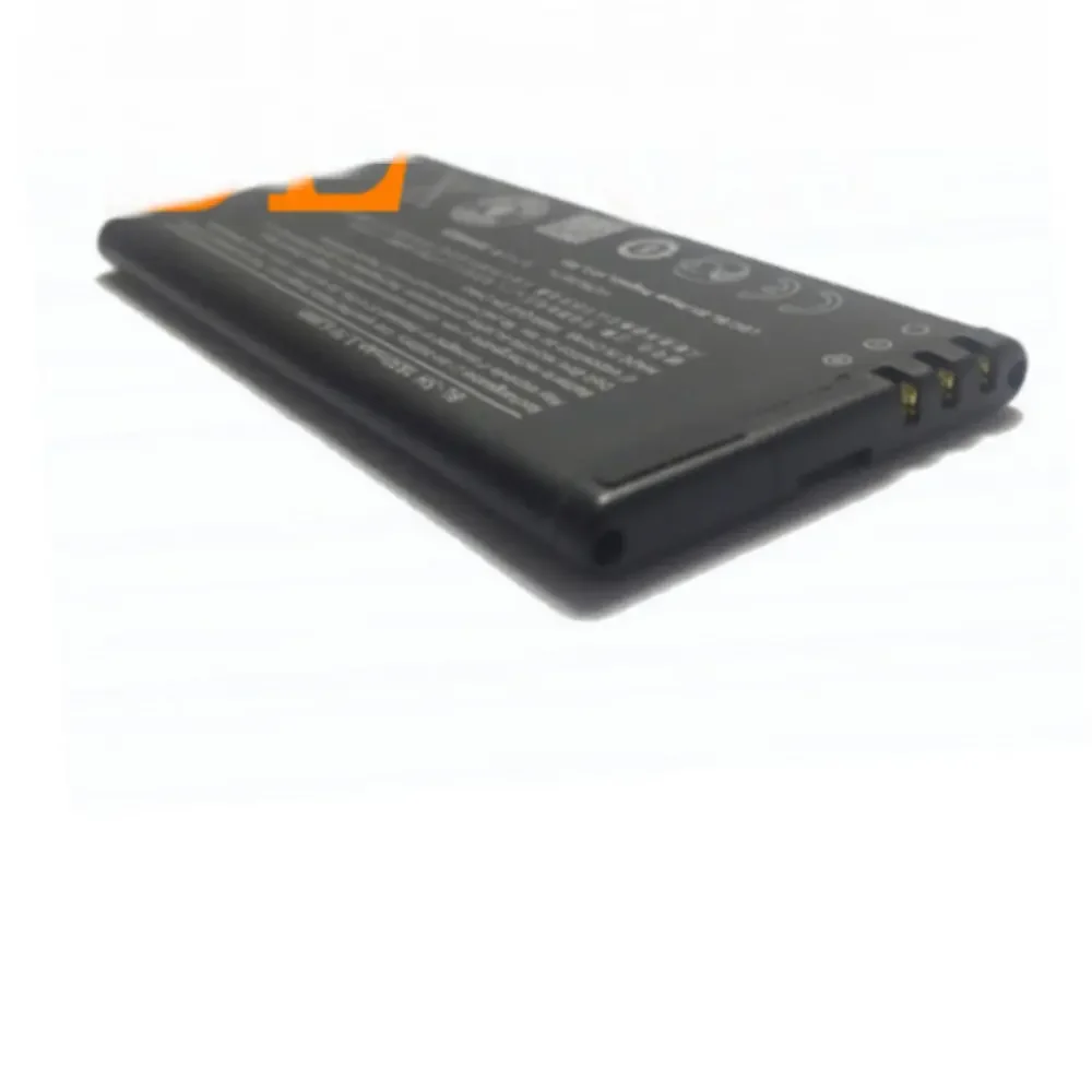 BL-5H    battery 1830mah for Nokia Lumia 630 38 635 636 Lumia630 RM-977 RM-978 Cellphone batteries