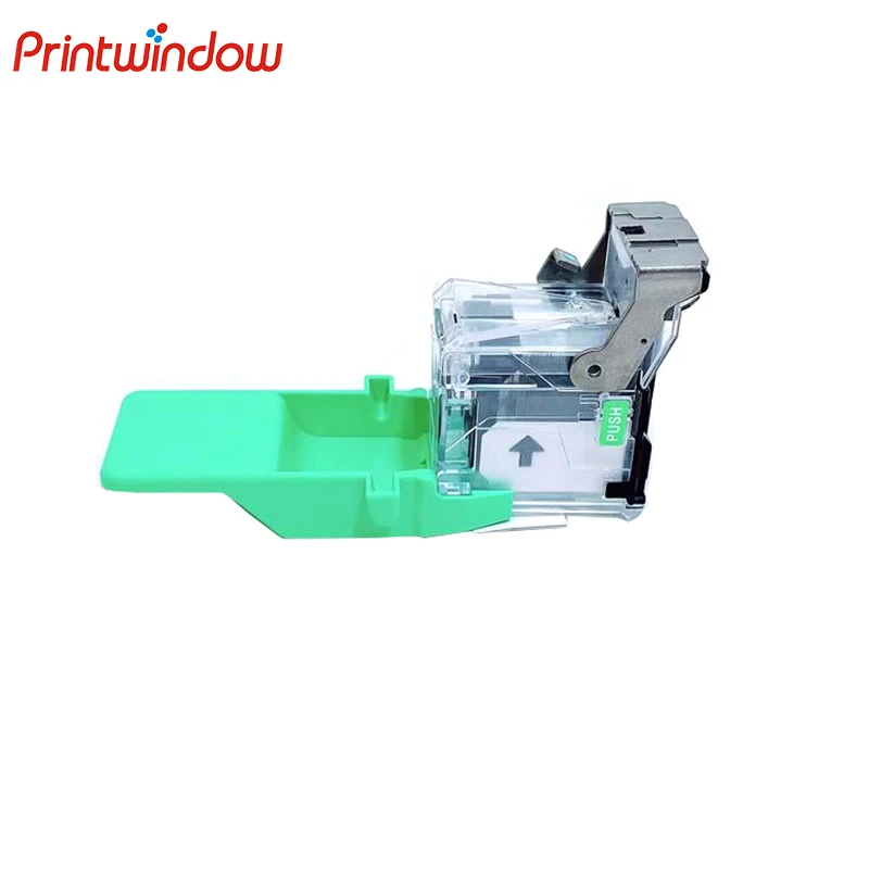 412874 Staple Type S Original for Ricoh SR3000 SR3100 SR3150 SR3220 SR3270 Staple Cartridge