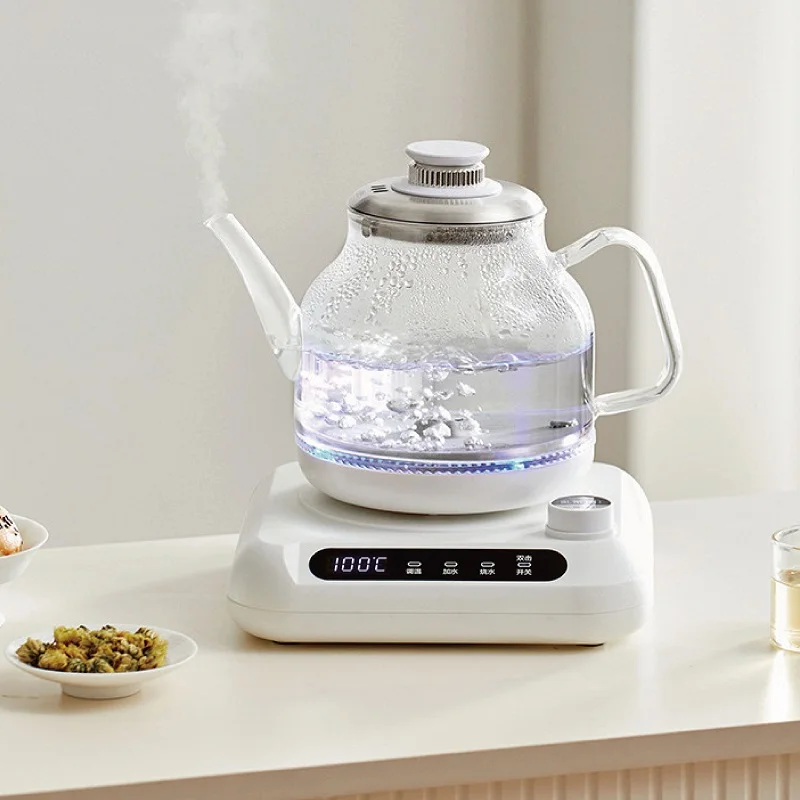 bollitore-elettrico-automatico-da-1350w-con-base-teiera-in-vetro-per-ufficio-controllo-temperatura-bollitore-per-acqua-domestico-da-1l