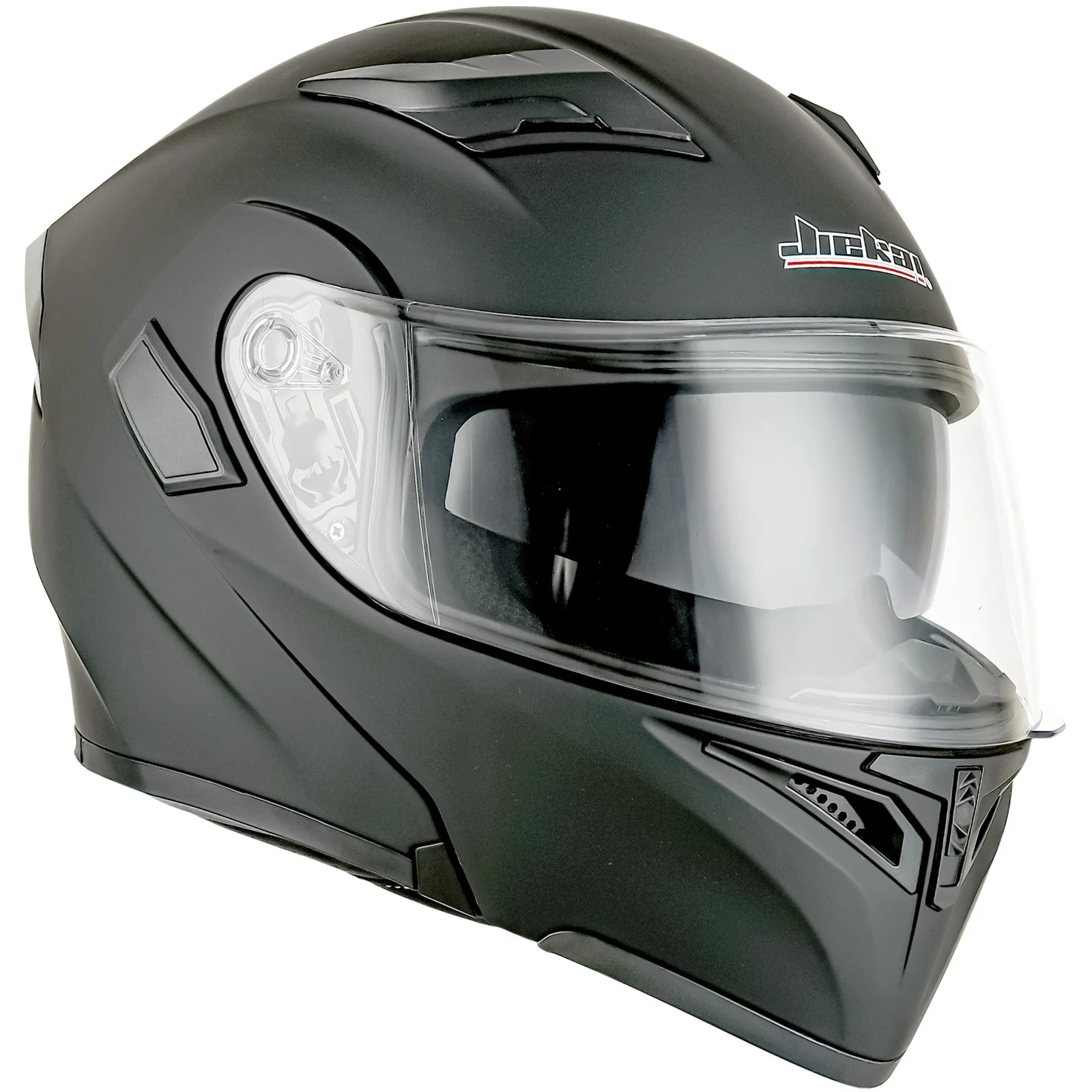 Men's women's Four seasons universal locomotive anti-fog full helmet Racing Summer DOT certified Motorcycle