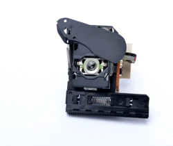 Original New SOH-AD3 CMS-D73 D77 for SAMSUNG CD VCD Laser Pickup SOH AD3 SOHAD3