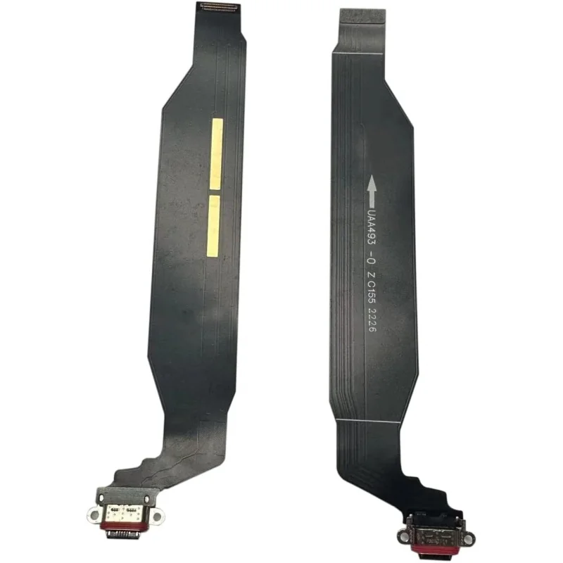 usb-charging-port-board-connector-for-oneplus-10t