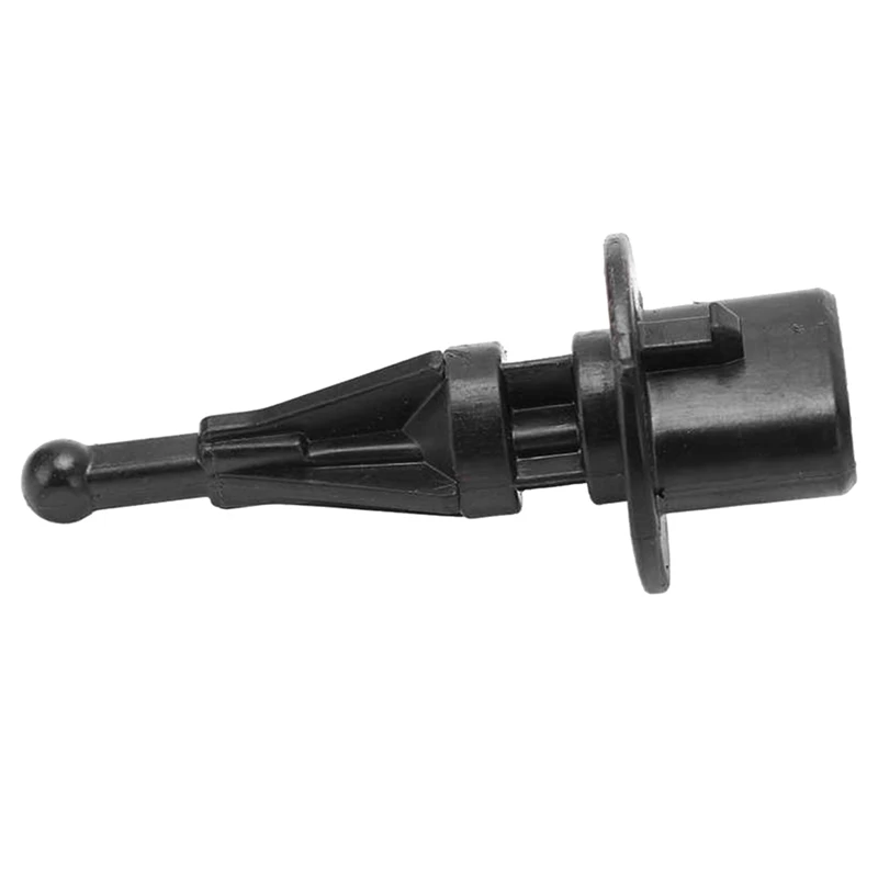 Sensor de temperatura do ar de entrada 89424-12010, 1 peça