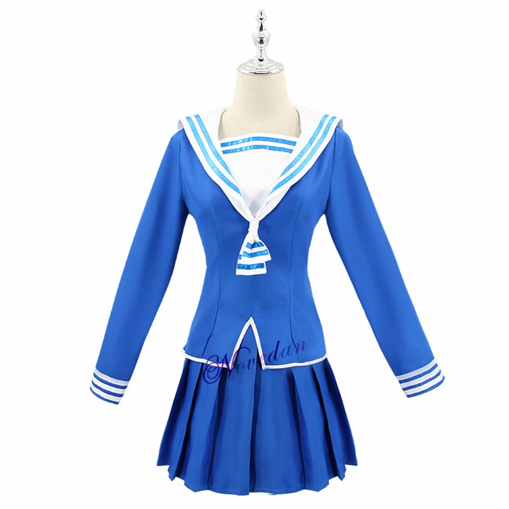 S95769fc0ae914fe3bdb6acfe98d86855u - Fruits Basket Shop