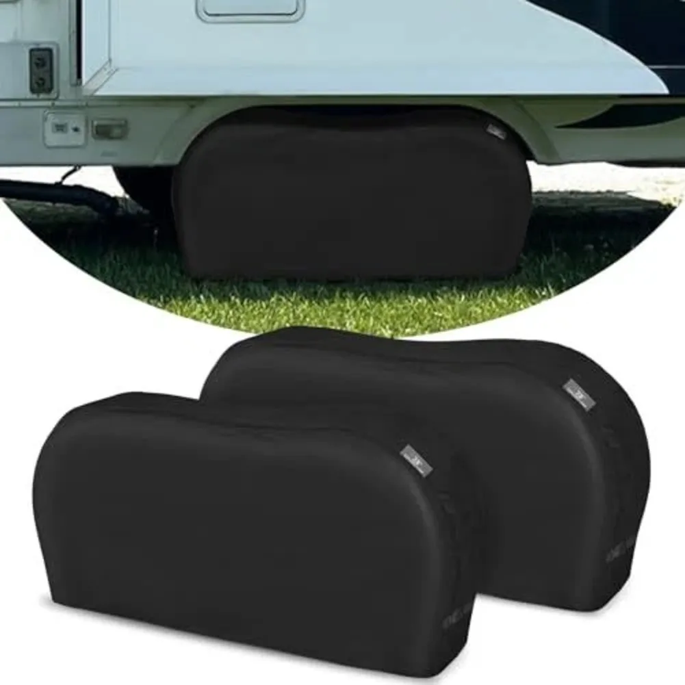 Outdoor Protection Grey All-Season Protection Common Fit Easy Maintenance Non-Scratch Backing Quick-Clip Webbing