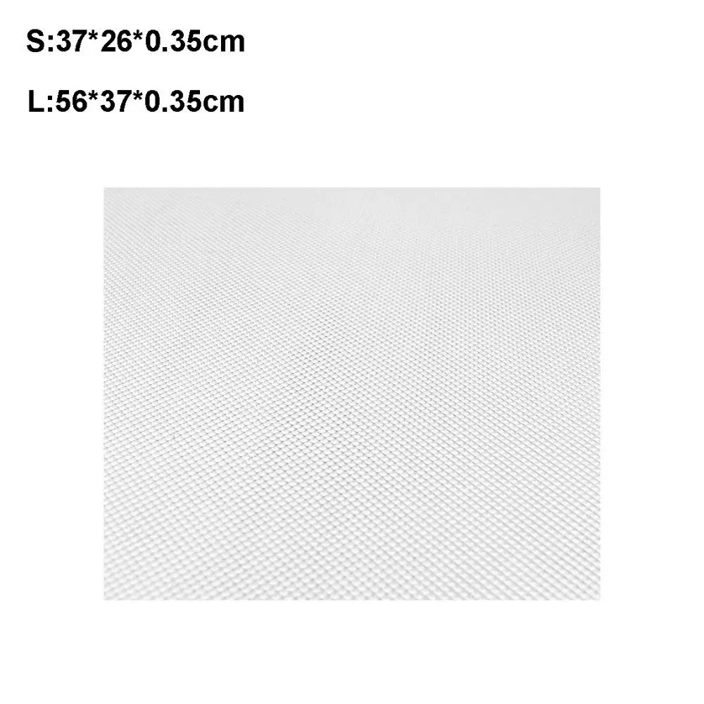 عالية الجودة المطاط نعال الأحذية إصلاح بقع DIY بها بنفسك كوتابل عدم الانزلاق وحيد إصلاح ملصقات مقاومة للاهتراء استبدال نعال الأحذية #6