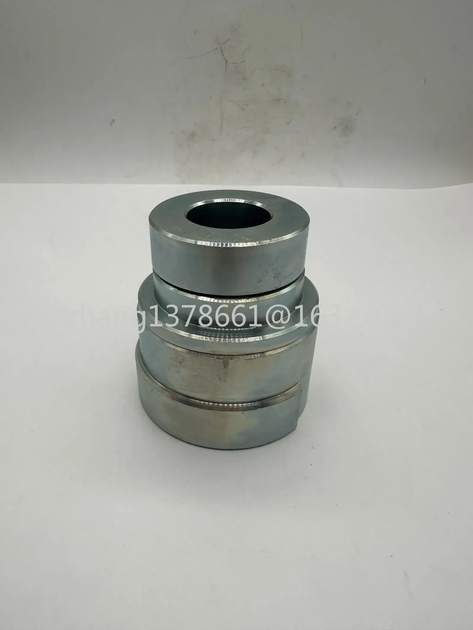 

For Benz Land Rover Evoque 9AT/9HP48 Automobiles Parts Accessories Transmission Oil Seal Tool 9HP50 Tools 307-685