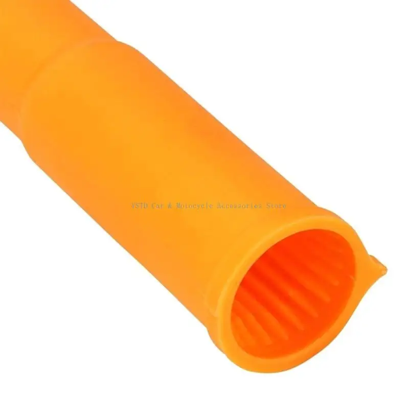L5BC Wear Aolfant Oil Guide Tube Tăng cường tuổi thọ xe phù hợp với ô tô