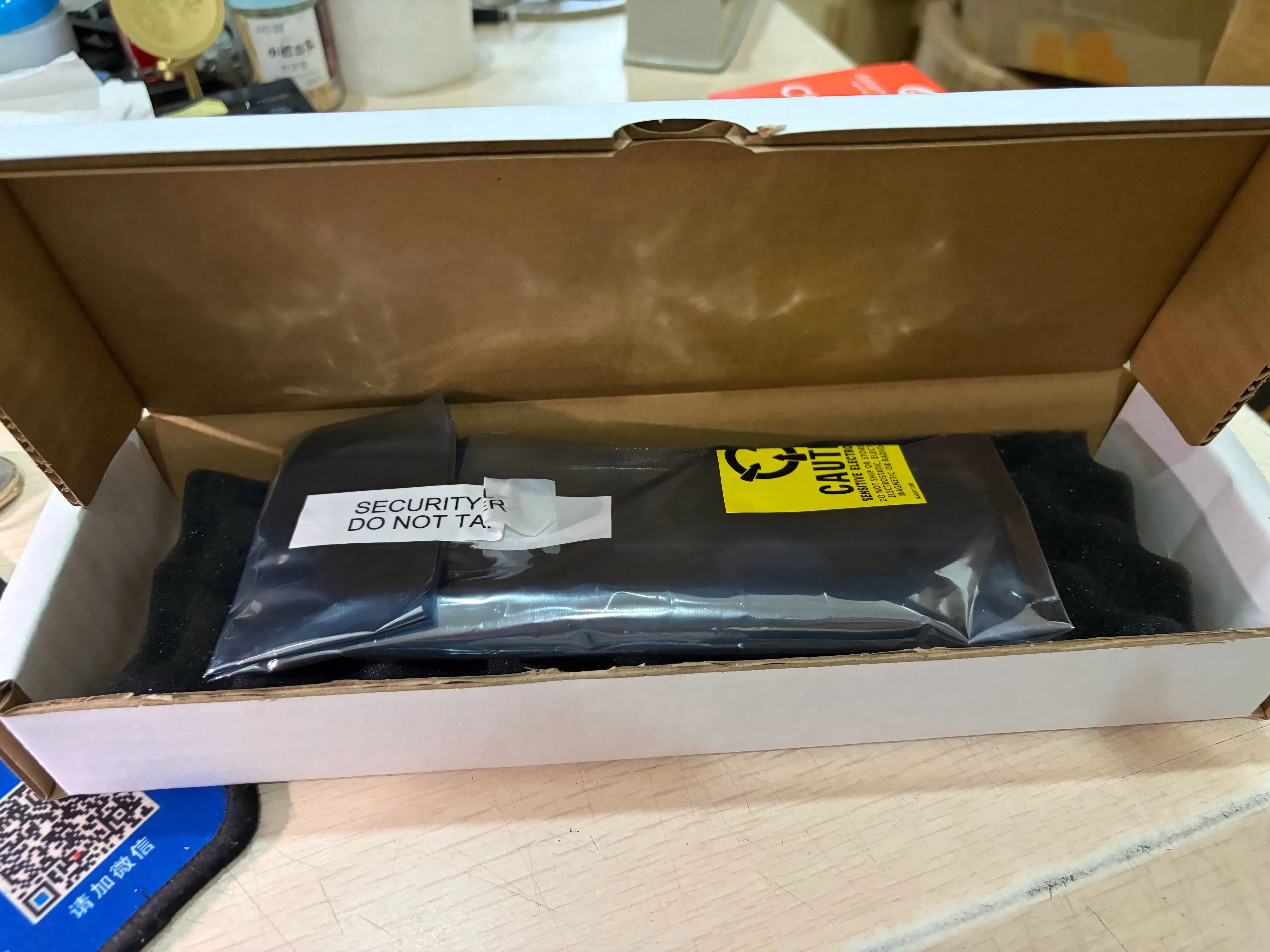 printhead for Datamax H-6310 print head  300dpi barcode printer print head PHD20-2246-01 H6310 New original thermal head label