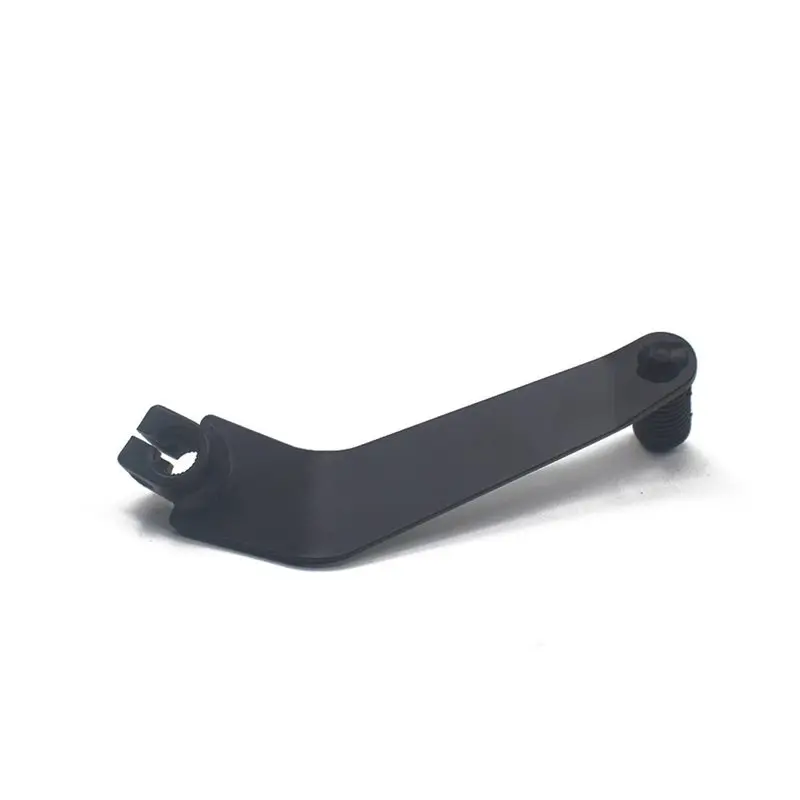 Motorcycle Gear Shift Lever Replacement For Triumph Scrambler 400X-Boom - view 5
