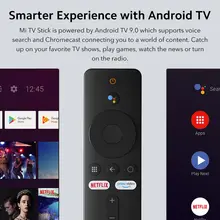 Mi TV Stick Android TV #3