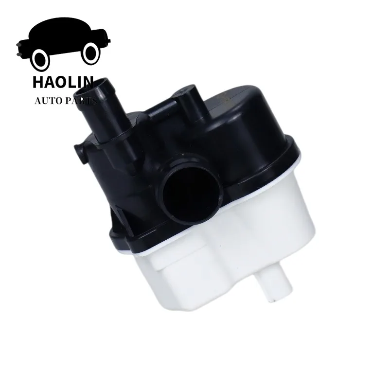 0005450141 Fuel Vapor Leak Pressure Detection Pump For Mercedes-Benz AMG Maybach S CLASS GLA GLB GLC GLS GLE OEM A0005450141
