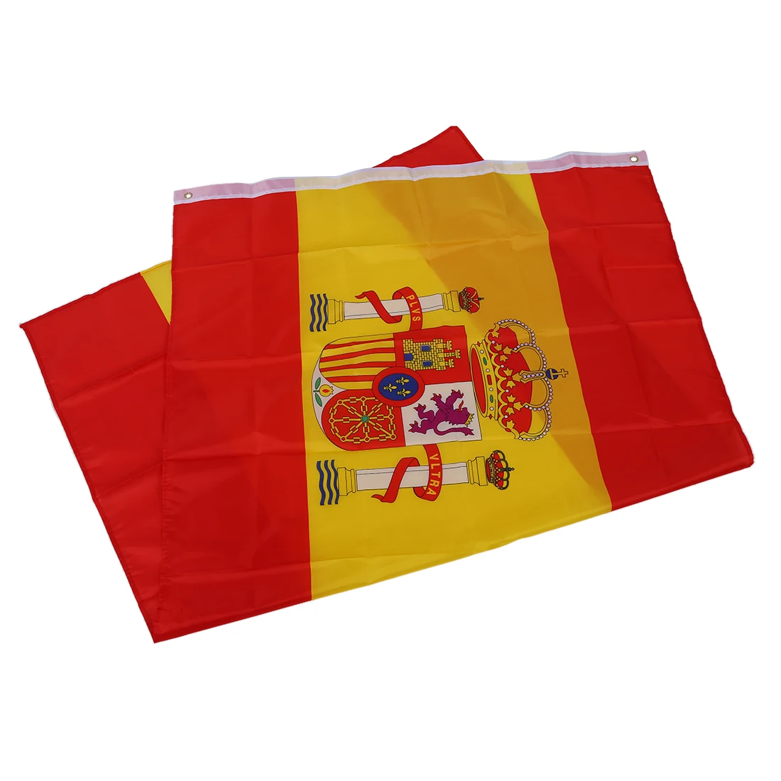 ABYA 150 x 90 cm spanish flag