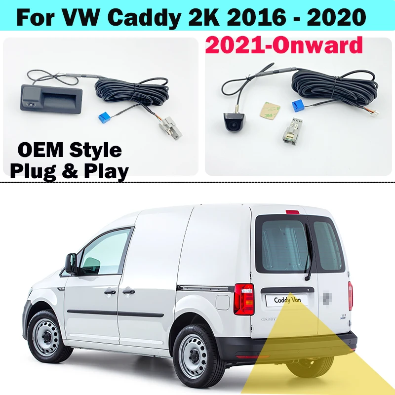 rear-view-reversing-camera-for-vw-caddy-2k-2016-2017-2018-2019-2020-canbus-dynamic-trajectory-plug-and-play-without-coding