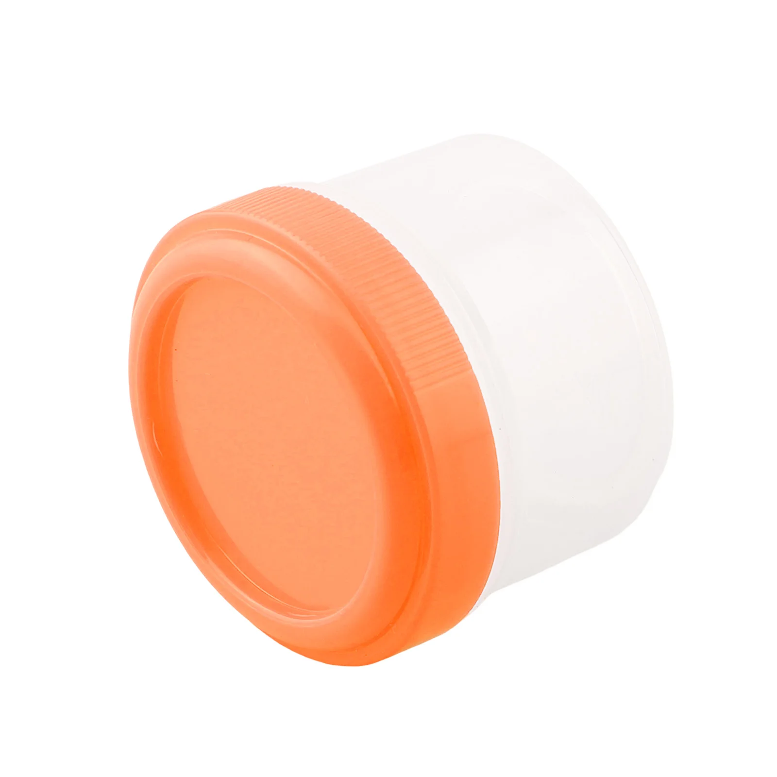 Containers With Lids Meal Prep Containers Tight-fitting Lids Versatile Use Food-grade Plastic Leak-proof Design Long-lasting Use