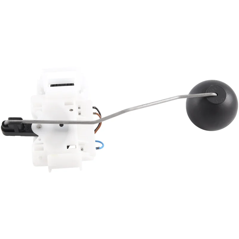 

Fuel Level Sensor Replace Fuel Level Sensor 4G0919673C For VW Phideon For A6 S6 A7 S7 2011 2012 2013-2023 4G0 919 673 C-A99