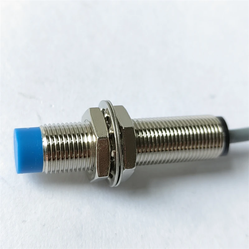 Sensor de ascensor, DW-AD-613-M12-245