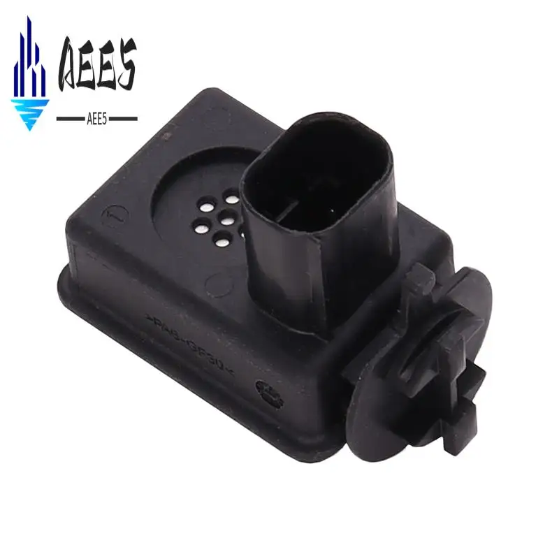 

AEE5-Car Air Quality Sensor For -BMW 1 2 3 4 5 6 7 Series I8 X1 X5 X6 Z4 MINI 64116988303 64119240180 240559-10 24055910