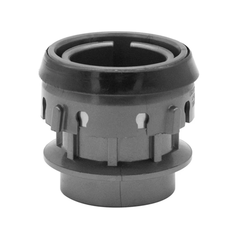ダイソン20W 30W V6 V7 V8 V10 V11 V15掃除機用モーターベアリング