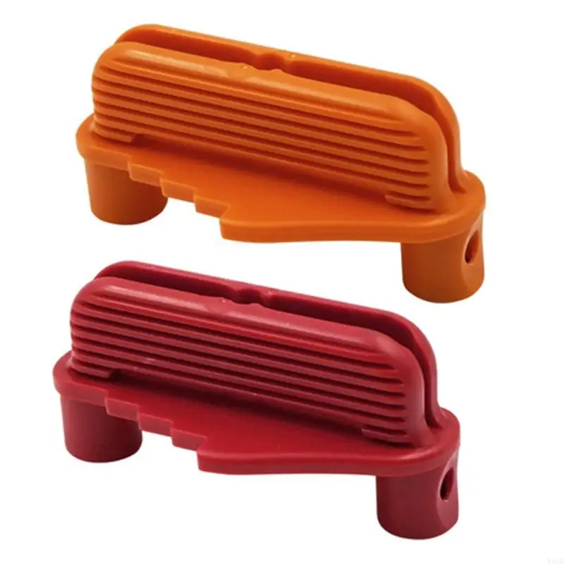 Y1UD CENTER SCRIBER LINE SCRIBER TOOL BOIS MARCHAGE MARQUE MARQUE