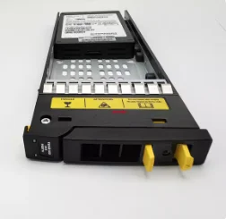

Для 3PAR 2.5 920G SSD P08719-001 R0P66A 752815-002 P02434-001 MZ-ILT9200 920 ГБ