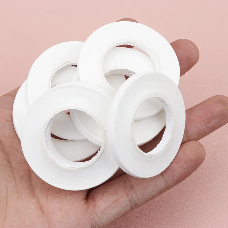 5/10pcs Micropore Lash Tape Makeup Products Eyelash Extension Supplies Wholesale Lashes Accessories Micropore Tape for Eyelashes image 6