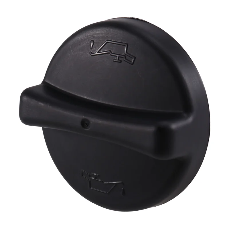 

Engine Oil Filler Cap For Maserati Quattroporte Grancabrio Granturismo Car Part 293205-AD39