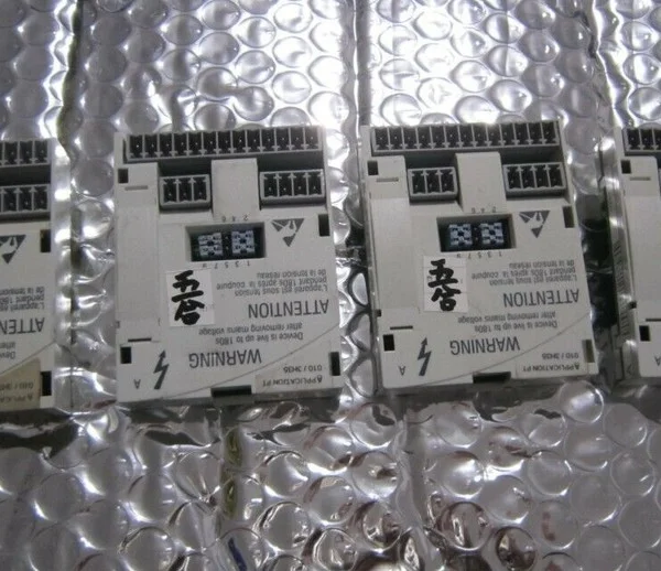 Plc E82Zafac010 Ref…