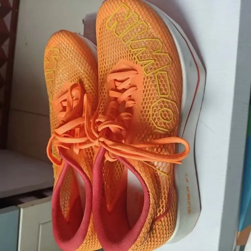 

Classic Brand Running Trainers Sport Shoe Top Quality Walking Jogging Shoe Designer Unisex Best Running Shoe