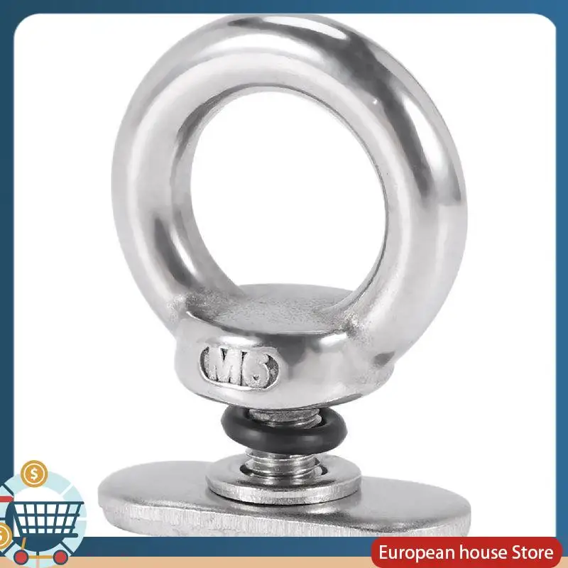 Abfa 4Pack Stainles… - image