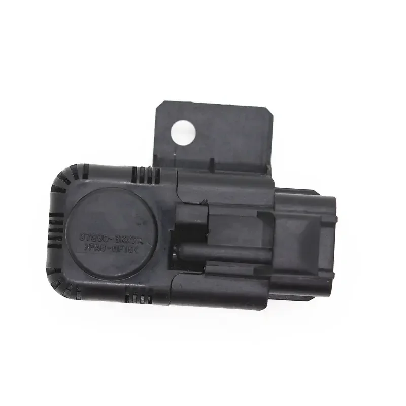 

972803K000 Genuine OEM Ambient Sensor Cluster Switch for Hyundai Sonata 2004