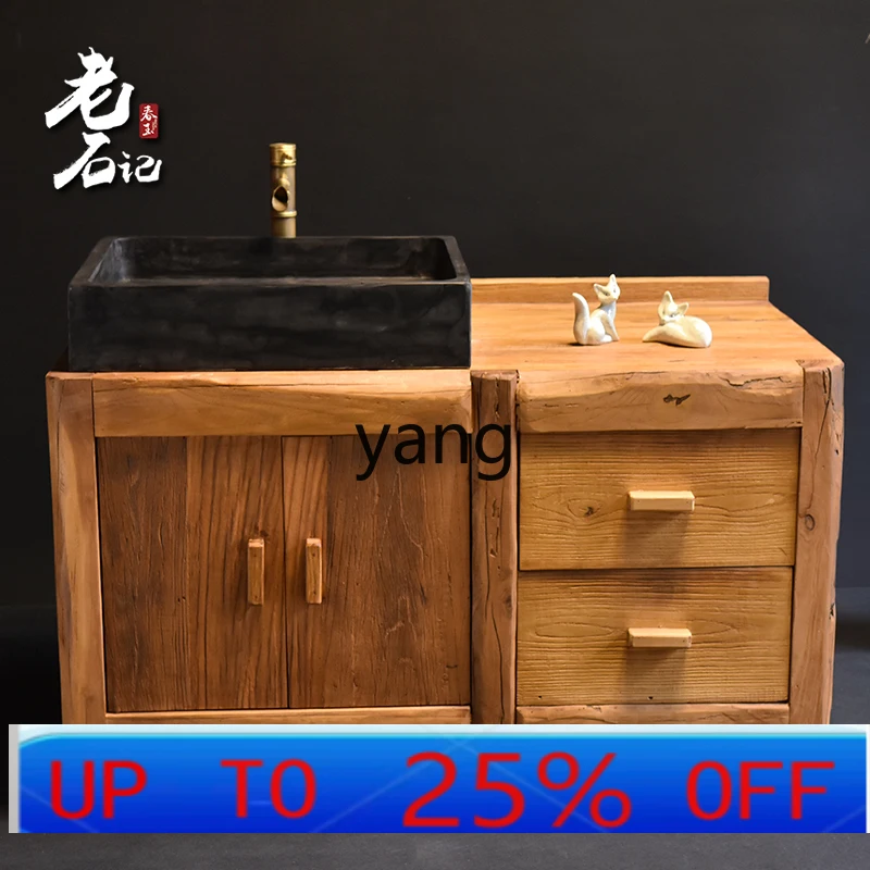 

Уличная раковина Lcx: китайская уличная раковина для балкона/бассейна, настольная раковина, ретро-раковина из камня