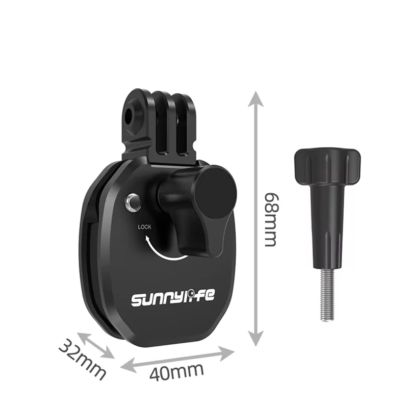 Motorrad-Windschutzscheiben-Klemmhalterung für GoPro 13 12 11 Insta360 X6 X5 X4 für DJI Osmo 360/Action 5 Pro/Action 6 5 4 3 Nano/Go Ultra – Detail 2