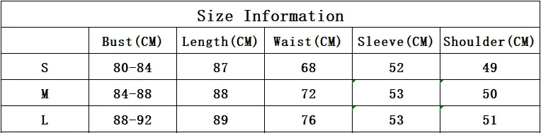 แฟชั่นเดี่ยวจีบ A-Line ชุดผู้หญิงเรียบง่ายแขนยาวชุดฤดูใบไม้ผลิ Slim เสื้อชุด