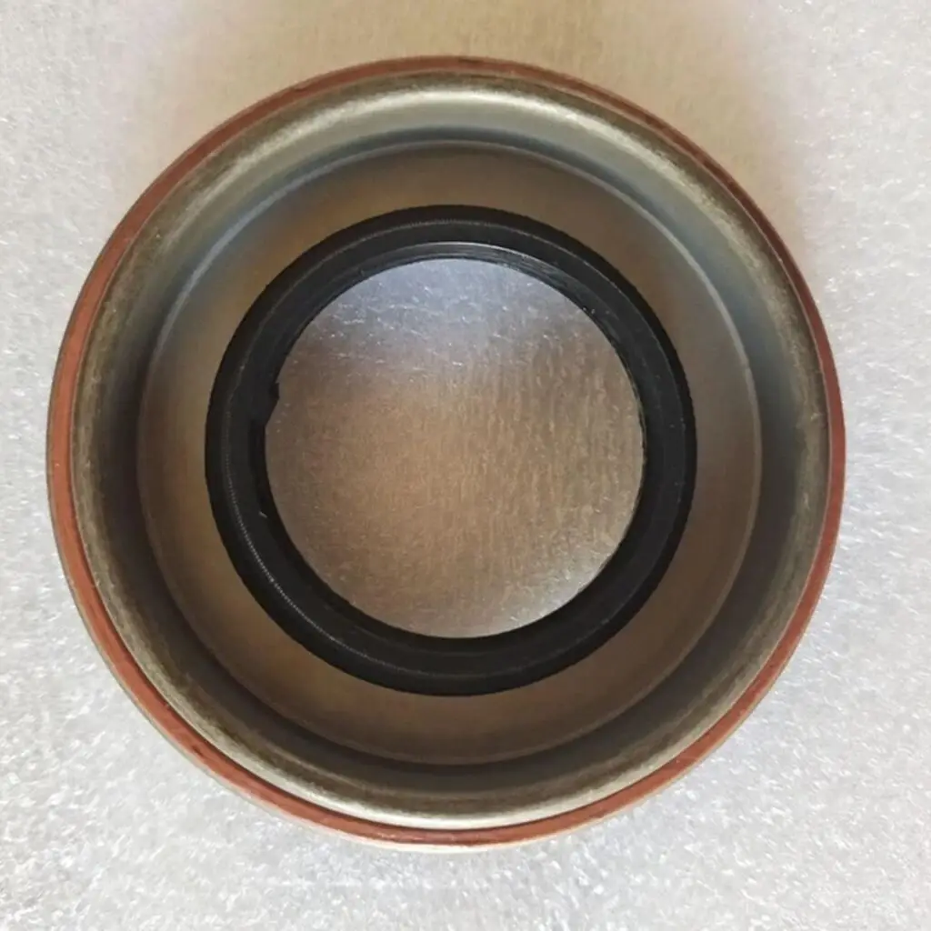 TP87051 Driving gear oil seal for Foton sauvana