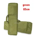 green 85CM